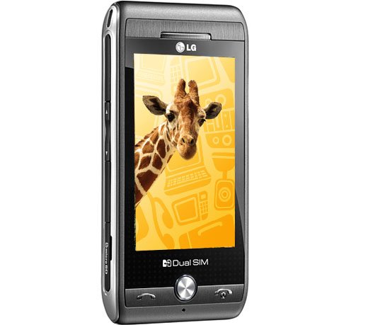 celular lg dual chip. Celular Lg Dual Chip, Wi - Fi,