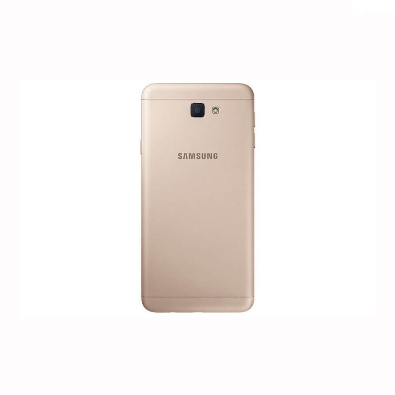 Smartphone Samsung Galaxy J7 Prime Dourado 32gb Dual Chip Compre