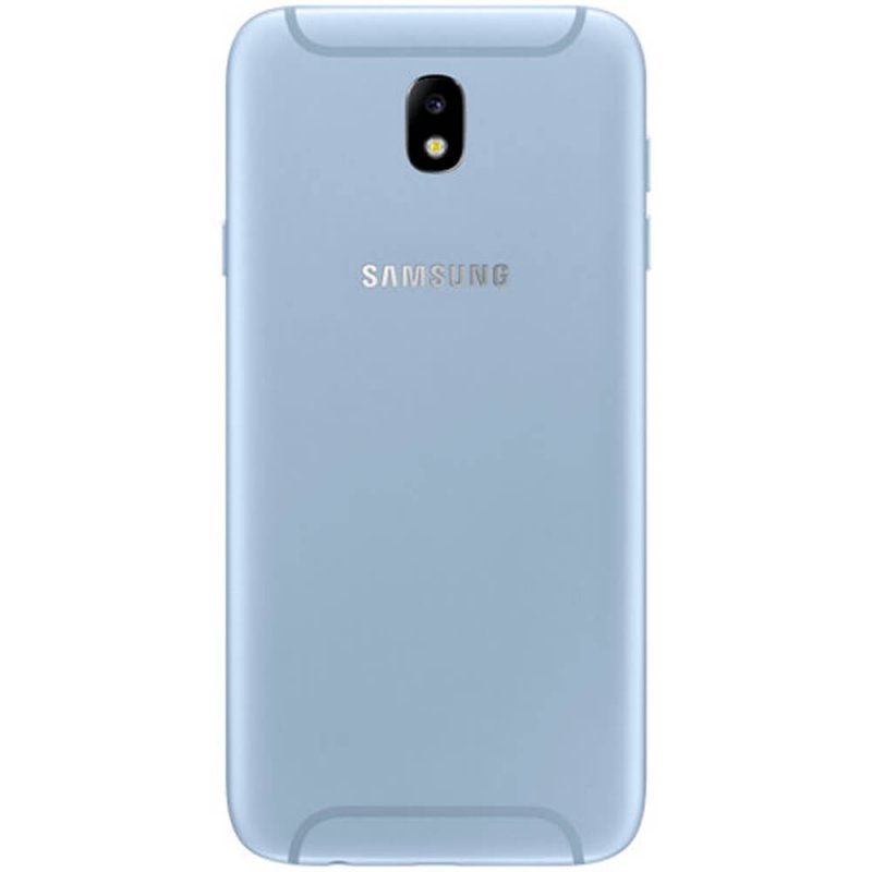 galaxy j7 pro 64