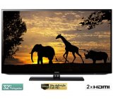 UN32EH5000GXZD, TV LED, TV LED 32" UN32EH5000 Samsung / Full HD / HDMI / USB / Conversor Integrado / Preto / Bivolt