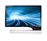 T27B750, Monitores, Monitor TV LED 27" Samsung T27B750 / Full HD / Conversor Digital / HDMI / WiDi / Wi Fi / Bivolt