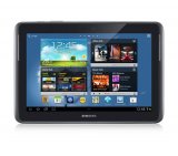 N8010, Tablet, Samsung Galaxy Note / LED 10.1" / Android 4.0 / Wi-Fi / Quad Core / 16GB / 5.0MP