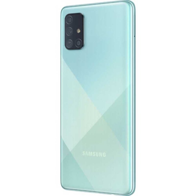 samsung galaxy a71 6