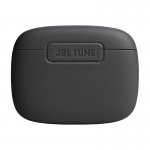 Fone de Ouvido Bluetooth JBL Tune Buds Sem Fio Preto JBLTBUDSBLKBR