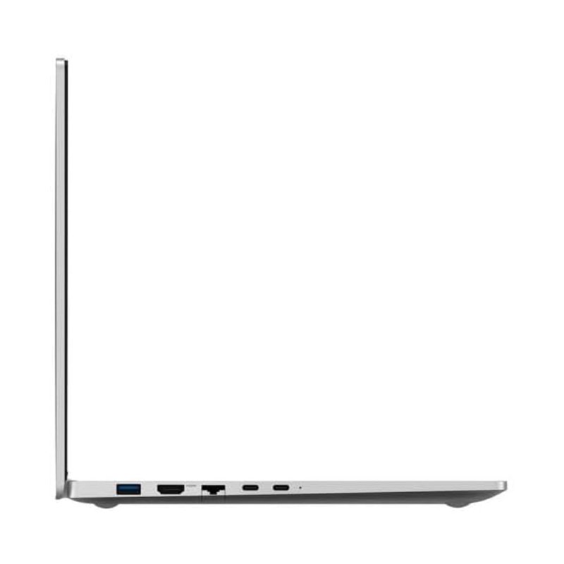 Notebook Samsung Book2 15.6