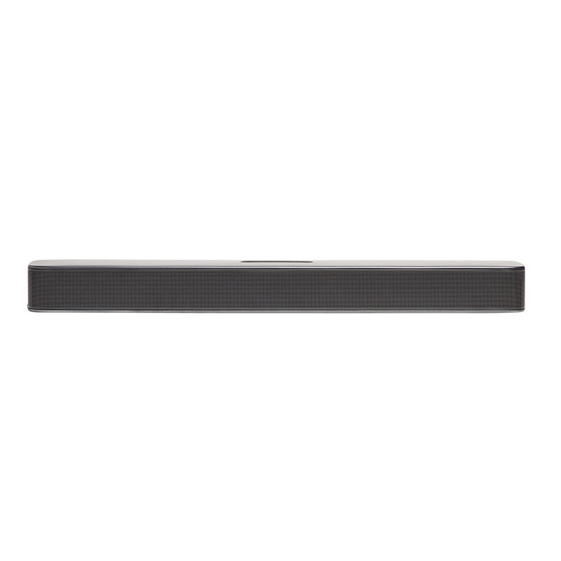 soundbar jbl 40w