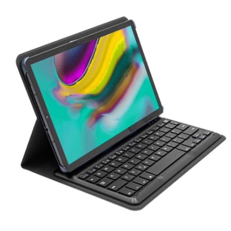 samsung galaxy tab s6 lite targus