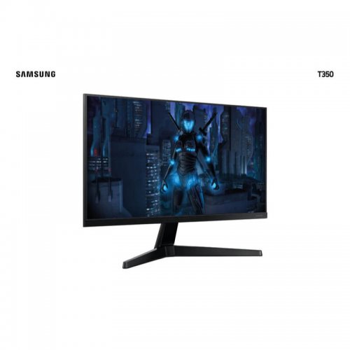 samsung 22 fhd monitor