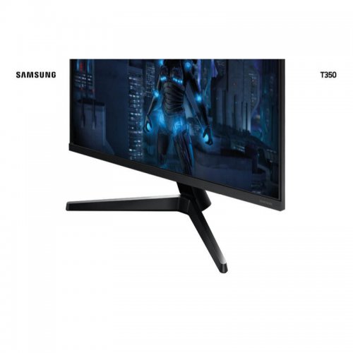 samsung 22 fhd monitor