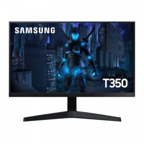 samsung 22 fhd monitor