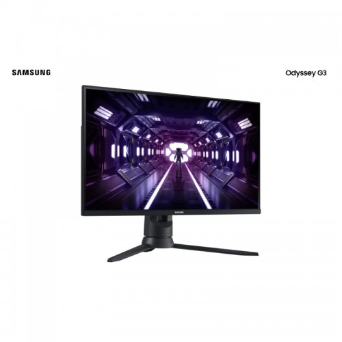 samsung ls27e330