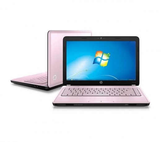 Notebooks HP G4 114BR Compre Online Girafa