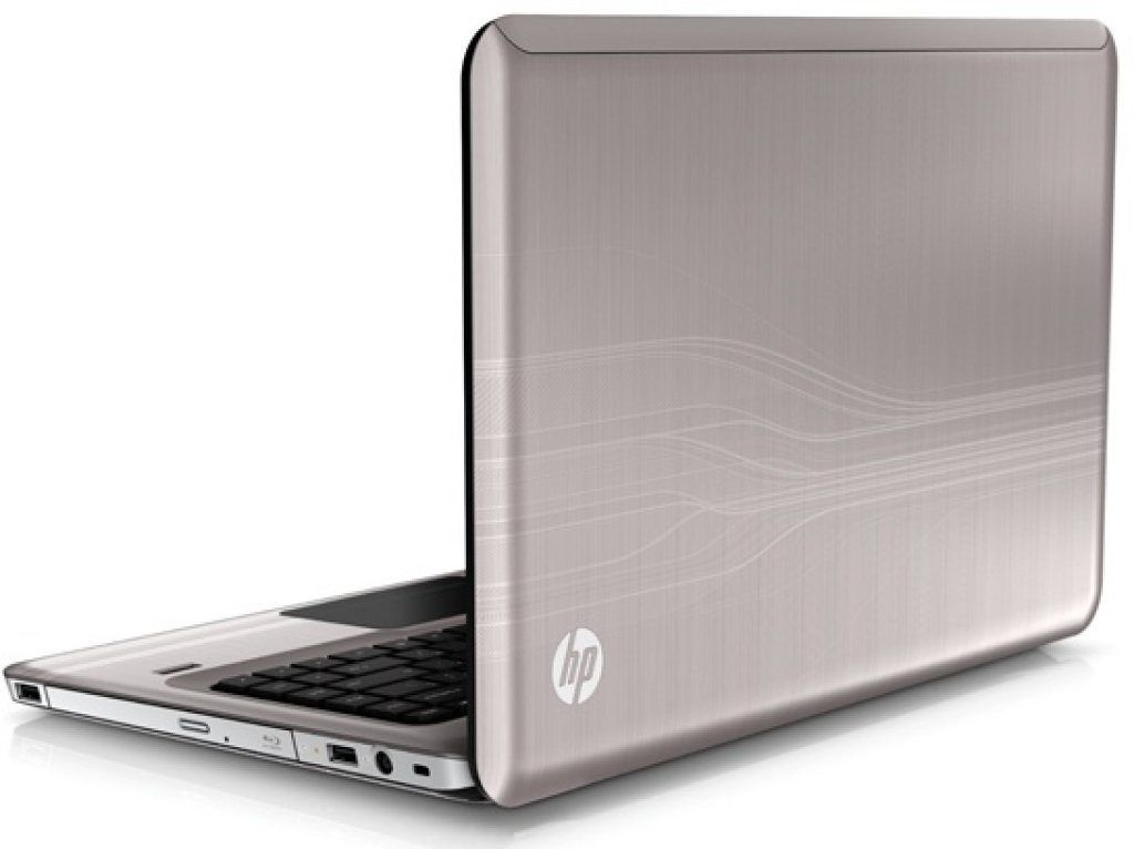 what is hp beats audio software