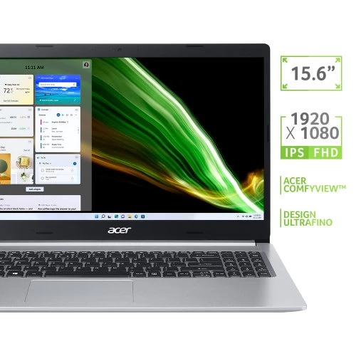 acer aspire 5 r3 5300u