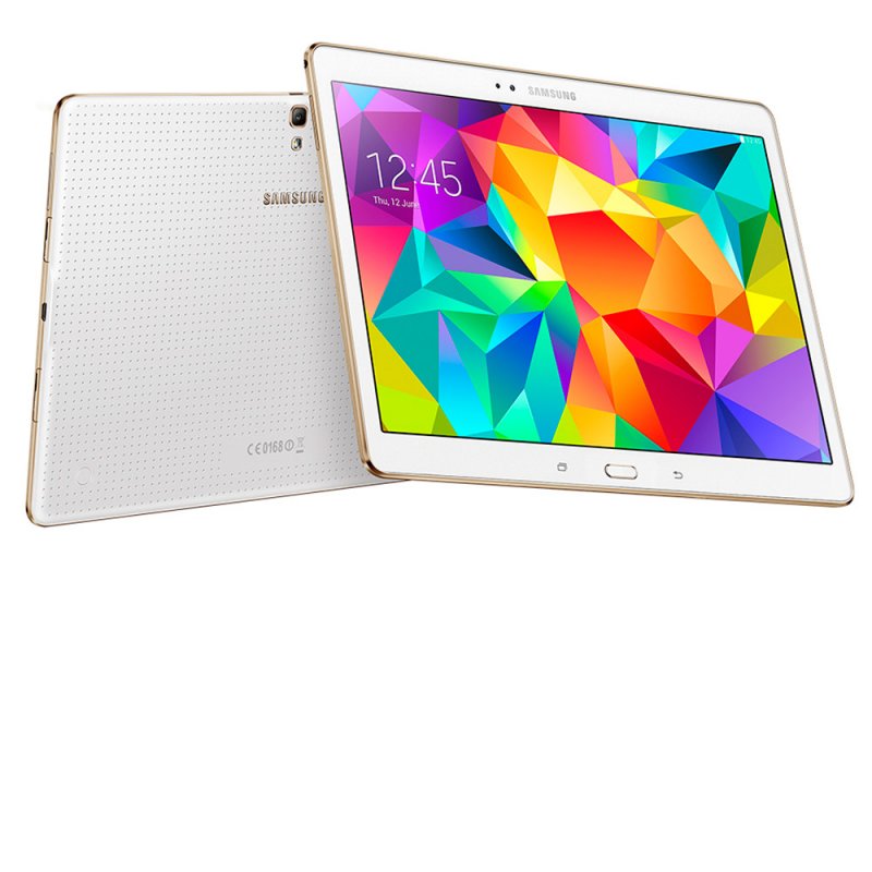 samsung 3gb tablet