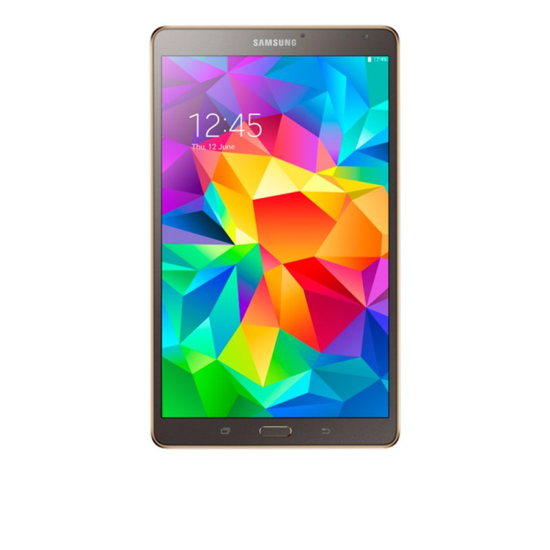 samsung 3gb tablet