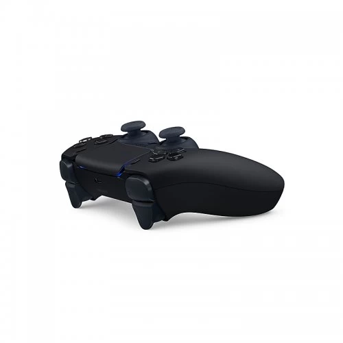 Controle do PlayStation 4 vai funcionar no PS5, mas não para jogos de PS5, Tecnologia