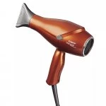 Secador De Cabelo Profissional Mq Hair Max Digital 2800 220v