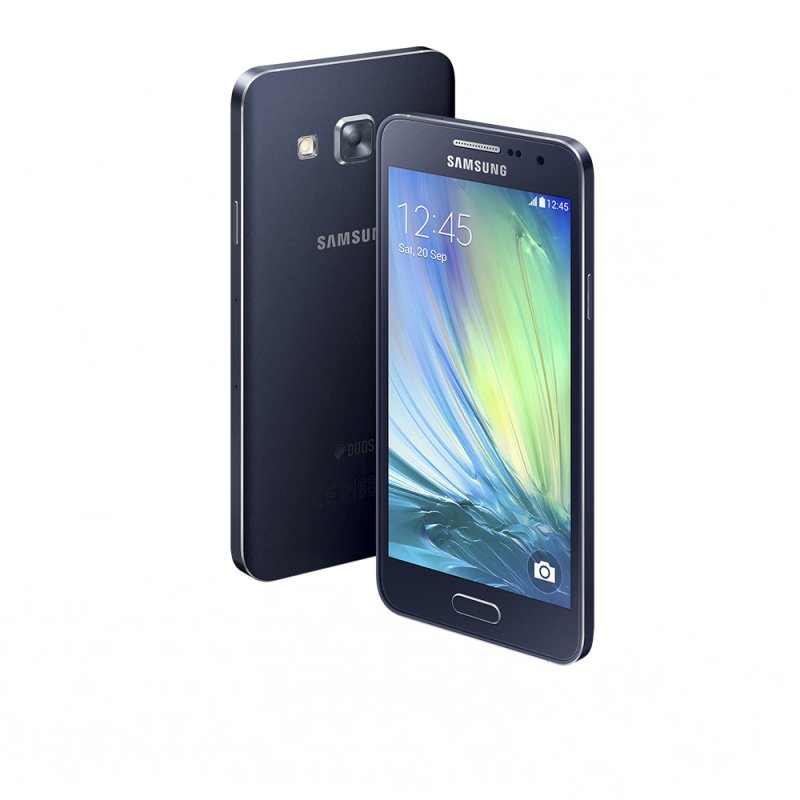 samsung galaxy a3 4g