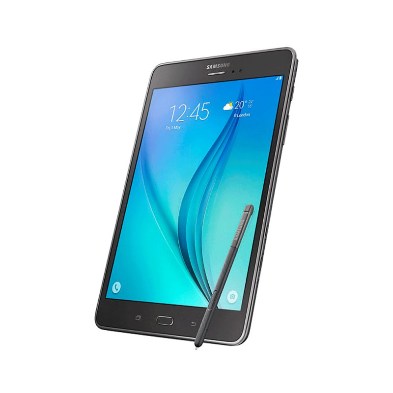 harga s pen galaxy tab a