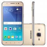 Samsung Galaxy J2 Core Ficha Tcnica Tudocelular Com