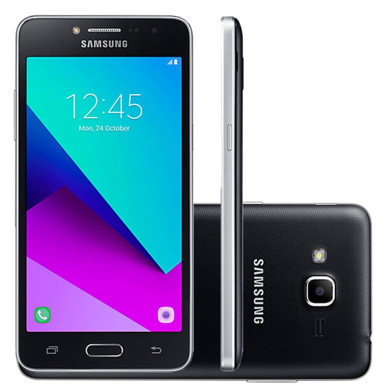 samsung galaxy j2 prime 8gb