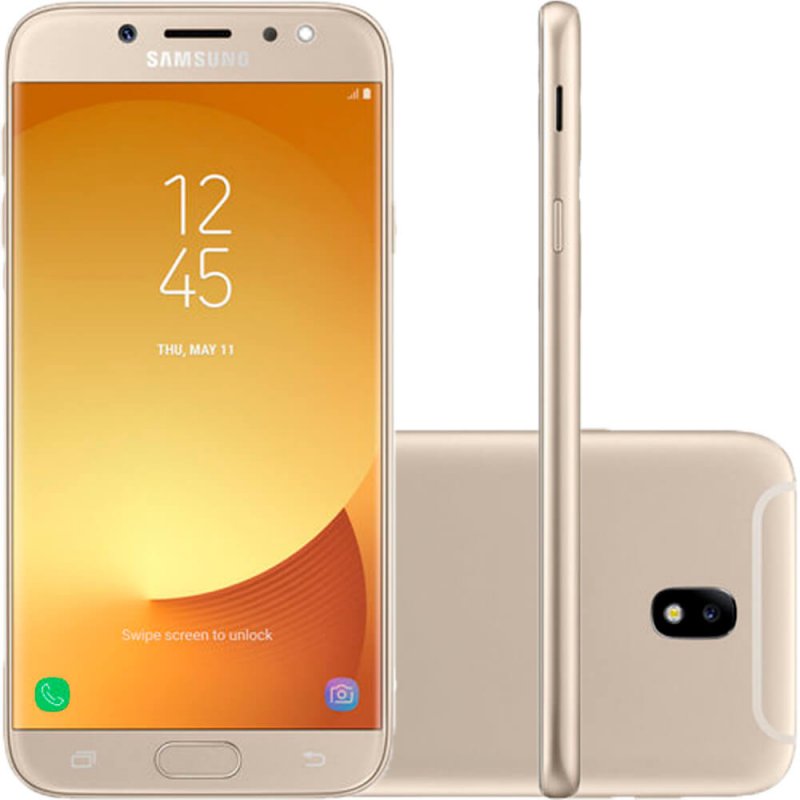 samsung galaxy j7 pro j730