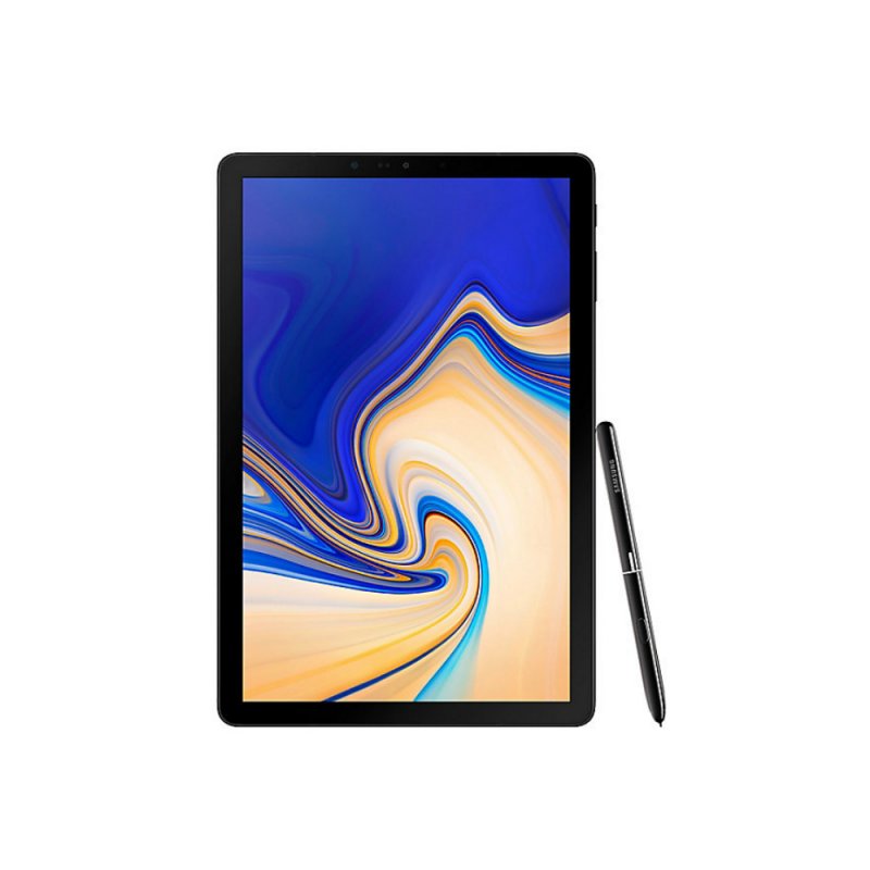 samsung tab s4 ram