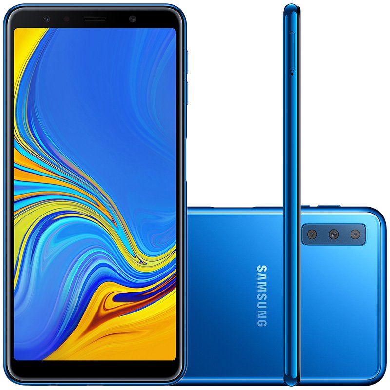 samsung galaxy a7 64gb