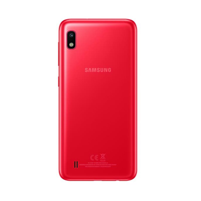 samsung galaxy a10 32gb 2gb ram