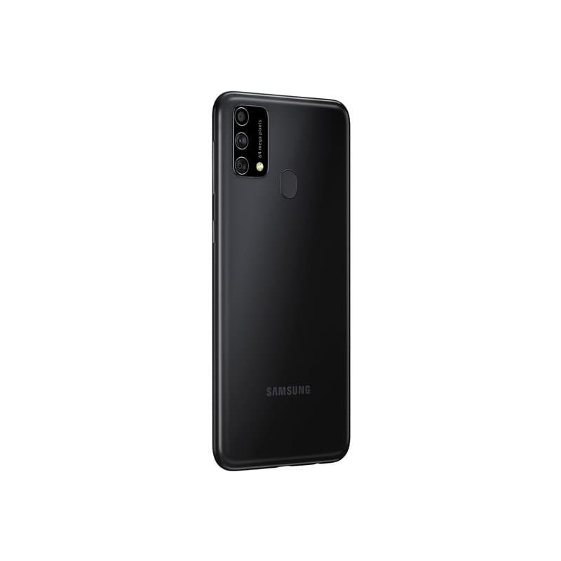 samsung galaxy m21s camera