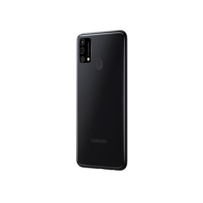 samsung galaxy m21s camera