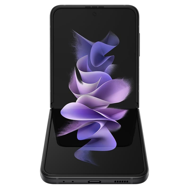 ♢Android Galaxy Z Flip3 5G 128gb SIMフリー - 通販 - pinehotel.info