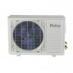 Ar Condicionado Philco Inverter Split 24.000 BTUs Frio 220V Branco PAC24000IFM15