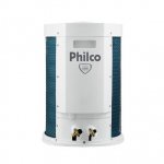 Ar Condicionado Philco Inverter Split 18.000 BTUs Quente e Frio 220V Branco PAC18000IQFM15