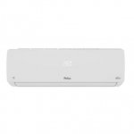 Ar Condicionado Philco Inverter Split 18.000 BTUs Quente e Frio 220V Branco PAC18000IQFM15