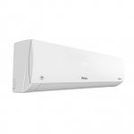 Ar Condicionado Philco Inverter Split 18.000 BTUs Quente e Frio 220V Branco PAC18000IQFM15