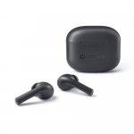 Fone de Ouvido In-Ear Motorola Moto Buds 065 Bluetooth Preto