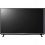 Smart TV LG 32 LED WebOS ThinQ AI 32LQ621C
