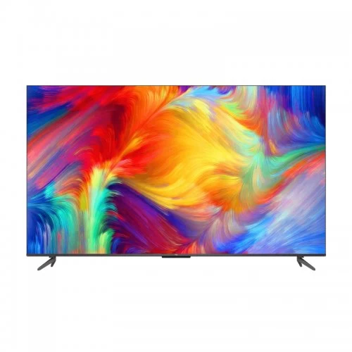 Smart TV Samsung 55 UHD 4K Processador Crystal UN55CU8000GXZD  Girafa:  Loja de Eletrônicos, Eletrodomésticos, Celulares e Mais!