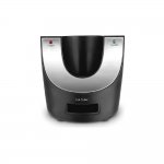 Abridor de Vinho Cuisinart Cutter Electric CWO-50 127V Preto