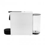 Máquina de Café Nespresso Essenza Mini 1260W 127V Branco C30-BR-WH-NE2