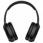 Headphone Bluetooth Edifier W600BT Sem Fio com Cancelamento de Ruído Preto