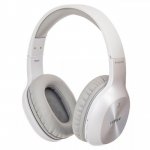 Headphone Bluetooth Edifier W800BT Plus Sem Fio Branco