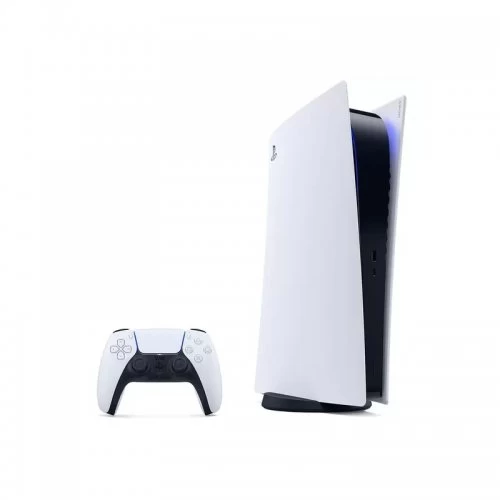 Ofertas do dia: acessórios e jogos de PlayStation 5 em oferta na ! -  Olhar Digital