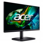 Monitor Acer Zero Frame 21.5 Full HD AMD Freesync 100hz 1ms EK221Q E3bi