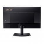 Monitor Acer Zero Frame 21.5 Full HD AMD Freesync 100hz 1ms EK221Q E3bi