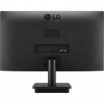 Monitor Gamer LG 21.5 Full HD 22MP410-B 75Hz 5ms