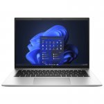 Notebook HP EliteBook 840 G9 14 i7 16GB RAM 512GB SSD W11 7G9R4LA#AK4