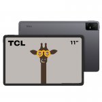 Tablet TCL NXTPAPER11 11 Octa-core 4GB 128GB Android Cinza 9466X4-2CLCBR11-5